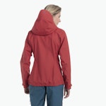 3L Jacket Annapolis2