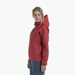 3L Jacket Annapolis2