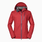 3L Jacket Annapolis2