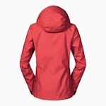 3L Jacket Annapolis2