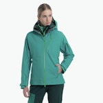3L Jacket Annapolis2