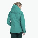 3L Jacket Annapolis2