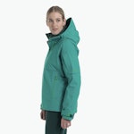 3L Jacket Annapolis2