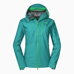 3L Jacket Annapolis2