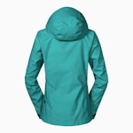 3L Jacket Annapolis2