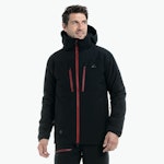 Ski Jacket Canazei M