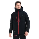 Ski Jacket Canazei M