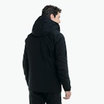 Ski Jacket Canazei M