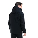 Ski Jacket Canazei M