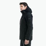 Ski Jacket Canazei M