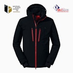 Ski Jacket Canazei M
