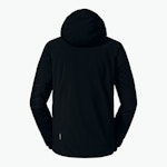 Ski Jacket Canazei M