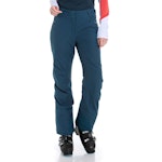 Ski Pants Alp Nova