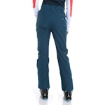 Ski Pants Alp Nova