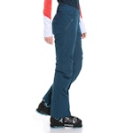 Ski Pants Alp Nova