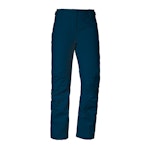 Ski Pants Alp Nova