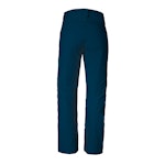 Ski Pants Alp Nova