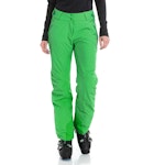 Ski Pants Alp Nova