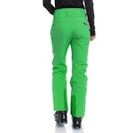 Ski Pants Alp Nova