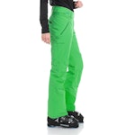 Ski Pants Alp Nova