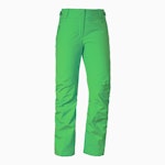 Ski Pants Alp Nova