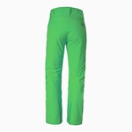 Ski Pants Alp Nova