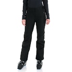 Ski Pants Alp Nova