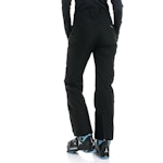 Ski Pants Alp Nova