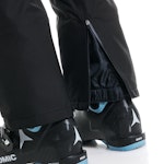 Ski Pants Alp Nova
