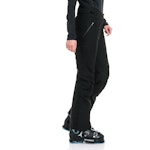 Ski Pants Alp Nova