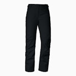Ski Pants Alp Nova