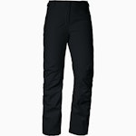 Ski Pants Alp Nova