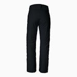 Ski Pants Alp Nova