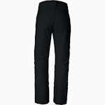 Ski Pants Alp Nova