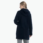Fleece Hoody Odessa L