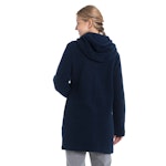 Fleece Hoody Odessa L