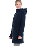 Fleece Hoody Odessa L
