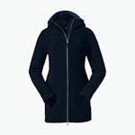 Fleece Hoody Odessa L