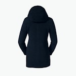 Fleece Hoody Odessa L