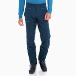 Pants Madrisella M