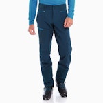 Pants Madrisella M