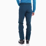 Pants Madrisella M