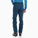 Pants Madrisella M
