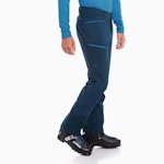 Pants Madrisella M