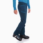 Pants Madrisella M