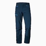 Pants Madrisella M