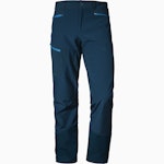 Pants Madrisella M