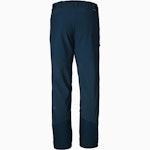 Pants Madrisella M