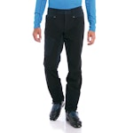 Pants Madrisella M