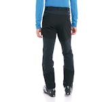 Pants Madrisella M